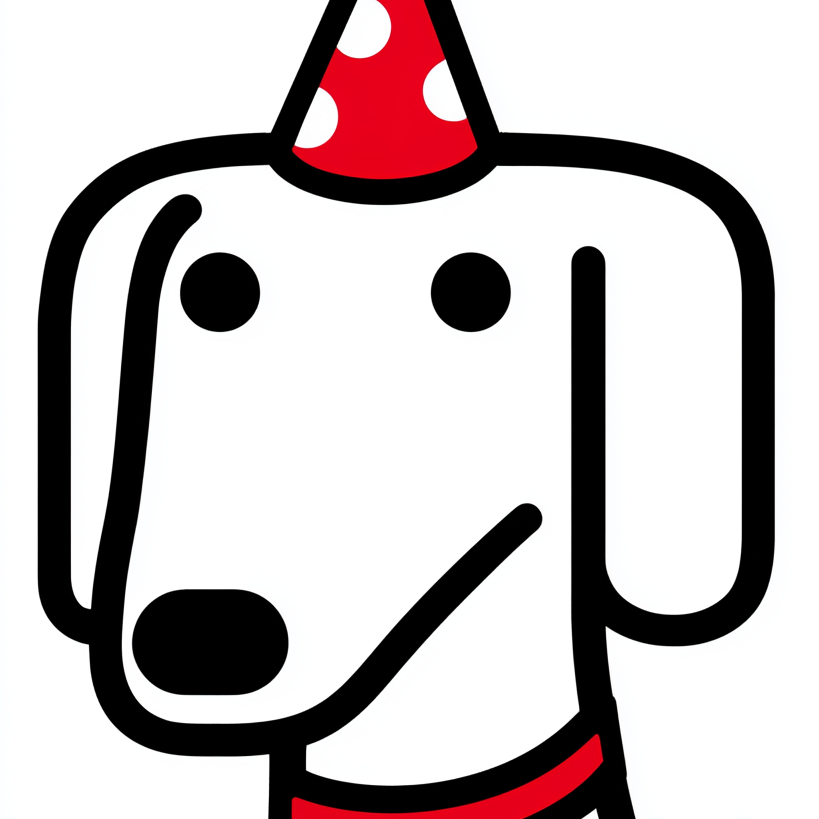 Logo Cliente